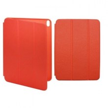 Smart case ipad pro 10,5 orange-min